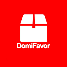 DomiFavor