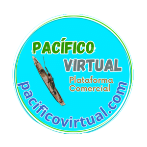 plataforma comercial del pacifico