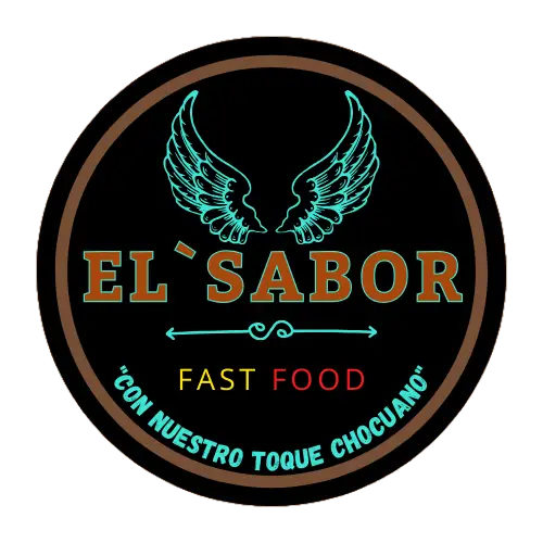 Fast Food El´Sabor