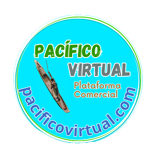 pacificovirtual.com