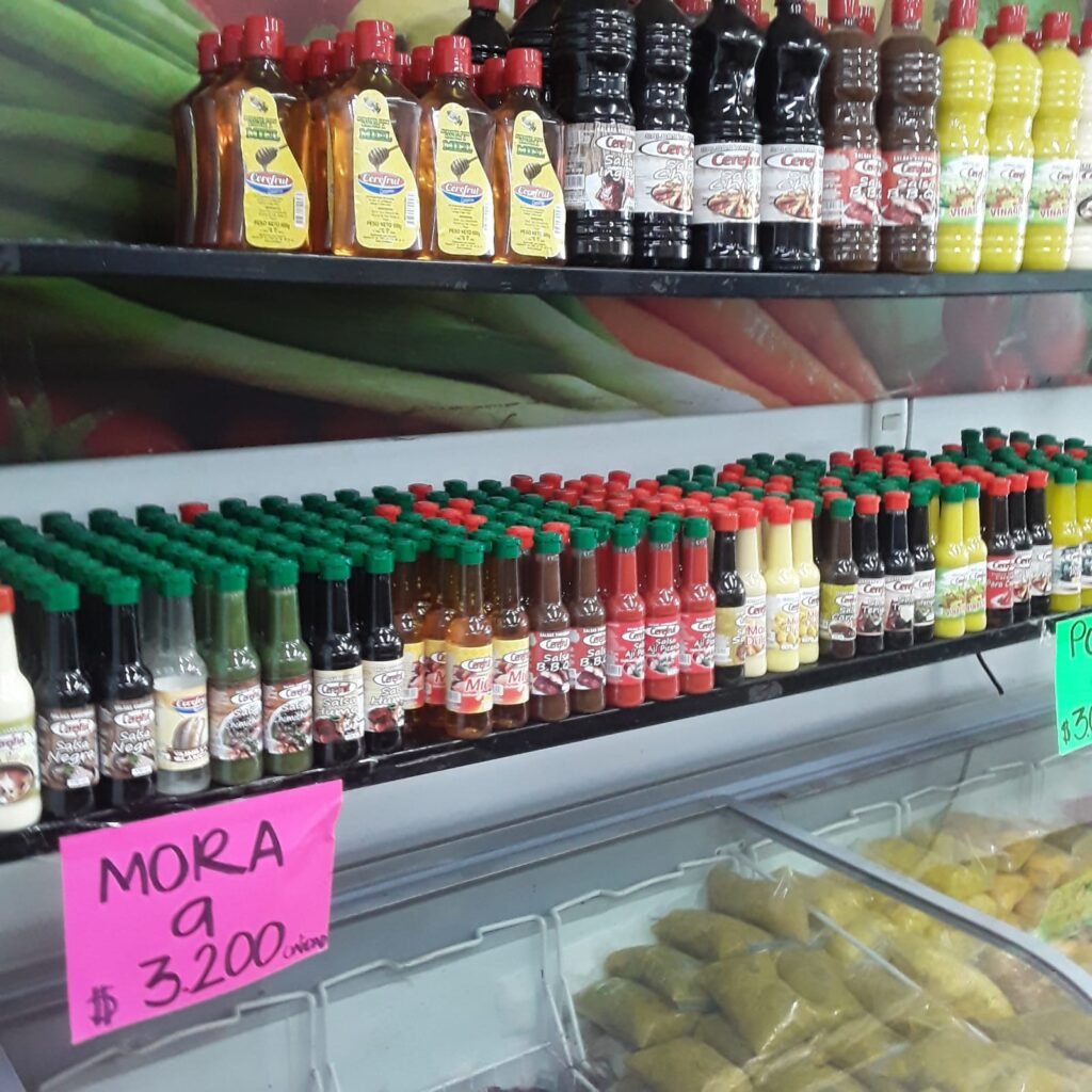 Fruver Medellín