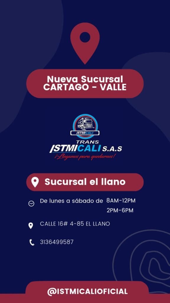 ISTMICALI