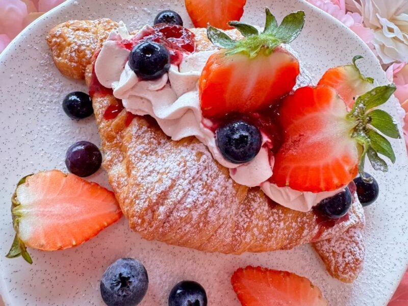 Antojitos Amor y Café