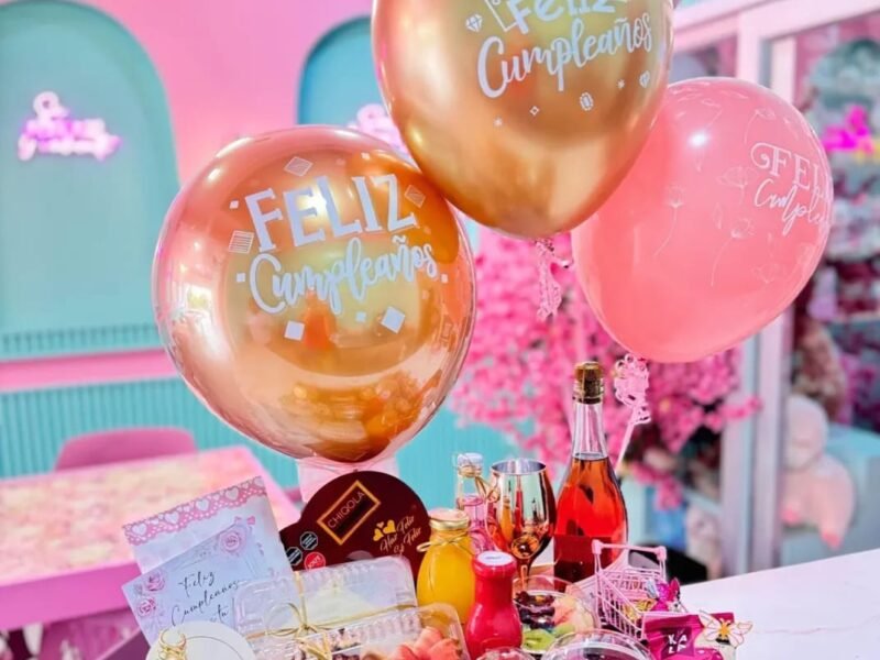 Antojitos Amor y Café