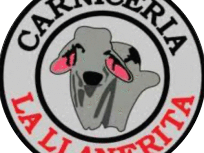Carniceria La Llanerita