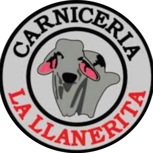 Carniceria La Llanerita