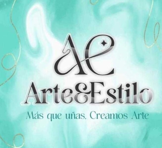 Arte & Estilo