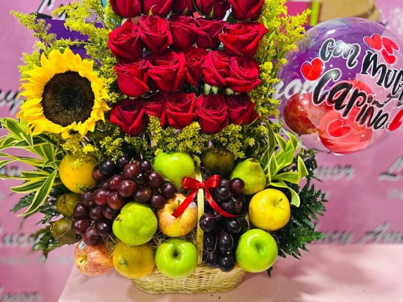 Tienda de Regalos Lucy Amor