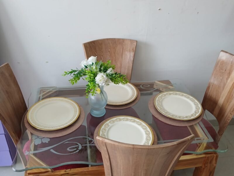 Muebleria La Casa de Tus Sueños