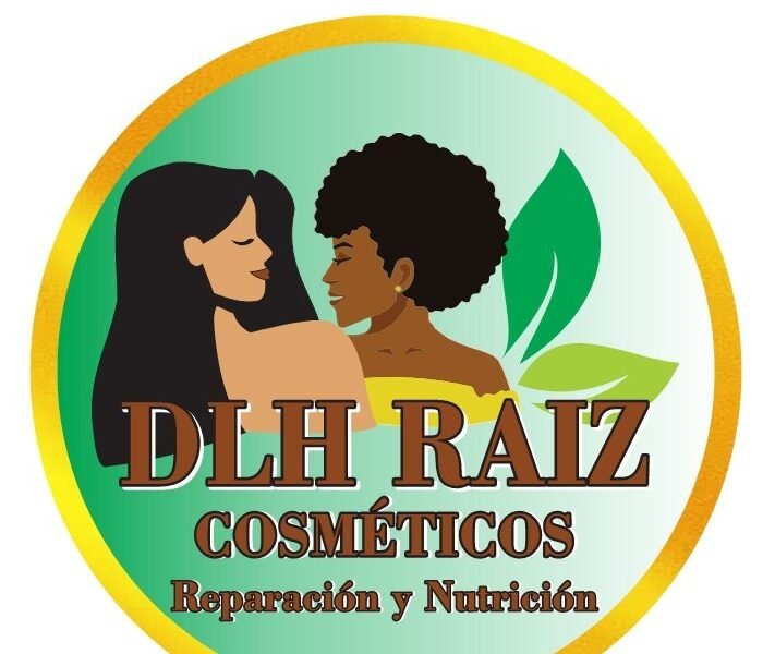 DLH Raíz Cosméticos