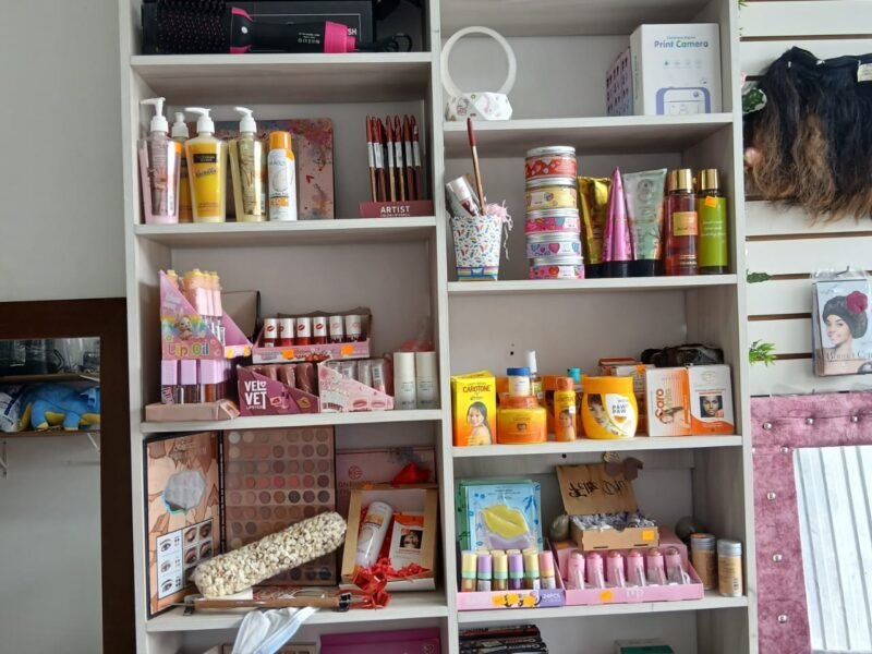 Muebleria La Casa de Tus Sueños