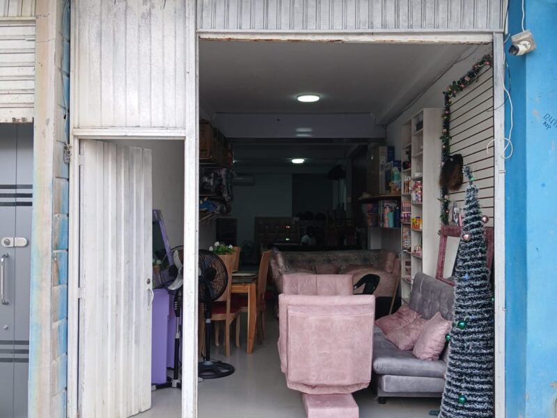 Muebleria La Casa de Tus Sueños