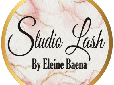 Studio Lash