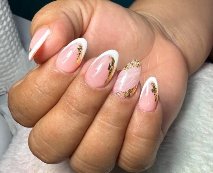 Arte & Estilo