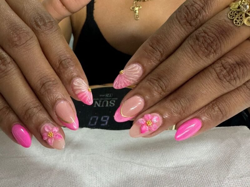 Arte & Estilo