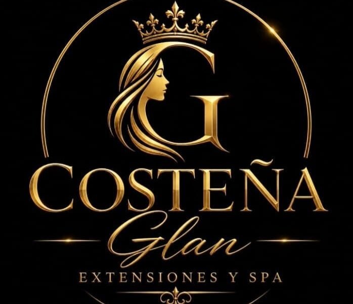 Costeña Glan