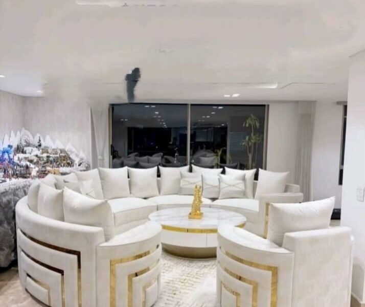 Eco Muebles