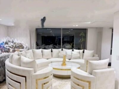 Eco Muebles 